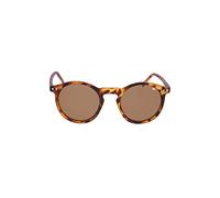 Trespass Unisex Sunglasses Elta