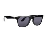 Trespass Matter X Sunglasses Black OS