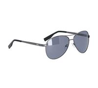 Trespass Unisex Sunglasses Mens Womens