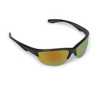Trespass Unisex Sunglasses Rapid
