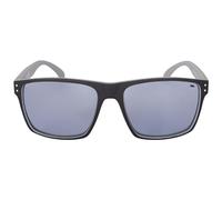 Trespass Zest Mirrored Sunglasses Clear CAT3 CAT3 Grey