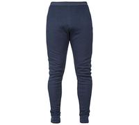 Trespass Unisex Super Soft Thermal Trousers Enigma Navy in Size - S
