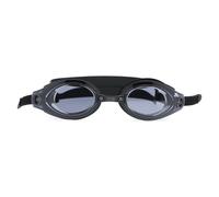 Trespass Unisex Swimming Goggles Aquatic C