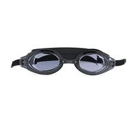 Trespass Unisex Swimming Goggles Aquatic C