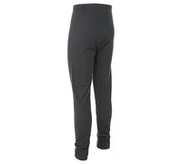 Trespass Unisex Thermal Trousers Yomp360 Black X in Size - 3XS