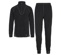 Trespass Unisex Thrillerbunisexmflee Set