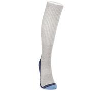 Trespass UNISEX TREKKING SOCKS CRISTOBAL