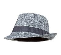 Trespass Unisex Trilby Hat Evanesce