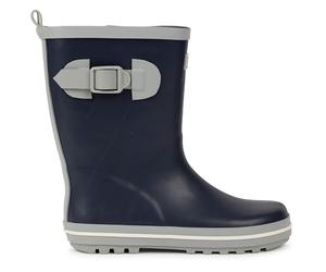 Trespass Unisex TrumpetWellington Boots