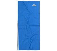 Trespass Unisex Tube Neck Warmer Quay Sapphire One Size