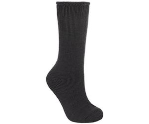 Trespass Unisex Tube Socks Togged