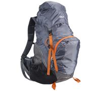 Trespass Twinpeak70 DLX Rucksack