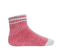 Trespass Unisex Vic Socks Kids Boot