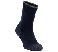 Trespass Unisex Walking Socks Lando