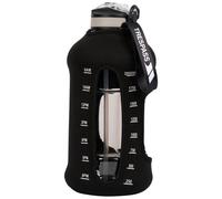 Trespass 2.2L Drinking Bottle Keglos