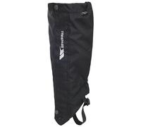 Trespass Unisex Waterproof Gaiters Nanuk