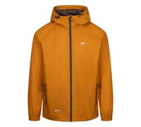 Trespass Qikpac Jacket Brown S Men