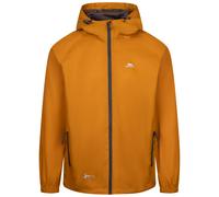 Trespass Qikpac Jacket Brown L Men