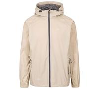 Trespass Qikpac Jacket