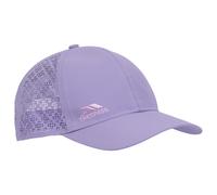 Trespass Unisex Womens/Ladies Jodi Baseball Cap (Gelsomino) - Purple - One Size