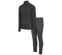 Trespass Unite 360 Unisex Thermal Sets Ski Wear Base Layer - Teens & Adults