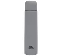 Trespass Vacuumed Flask 1L Torre 100
