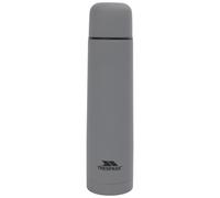 Trespass Vacuumed Flask 750Ml Torre 75 Grey One Size