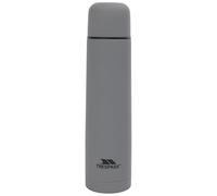 Trespass Vacuumed Flask 750Ml Torre 75 Grey One Size
