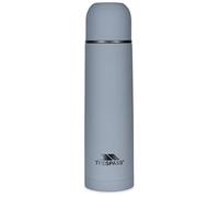 Trespass Vacuumed Flask Torre 50