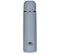 Trespass Vacuumed Flask Torre 50