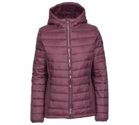 Trespass Valerie Jacket