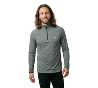 Trespass Mens Long Sleeve T-Shirt Valin