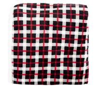 Trespass Vallon 140x200 Cm Picnic Blanket Multicolor