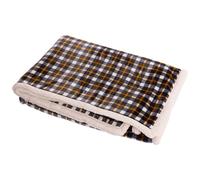 Trespass Vallon 140x200 Cm Picnic Blanket Multicolor