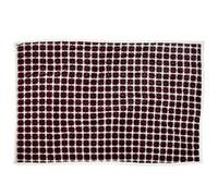 Trespass Vallon Sherpa Blanket