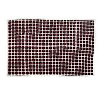 Trespass Vallon Sherpa Blanket