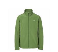 Trespass Vander Fern Men's Softshell Water Resistant Windproof Jacket