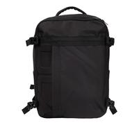 Trespass Vante DLX 25L Backpack