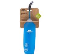 Trespass Vas 500ml Soft Flask