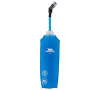 Trespass Vas Running Water BottleOne Size Blue TP7195