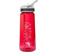 Trespass Vatura Drinks Hydration Water Bottle