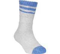 Trespass Vic Socks