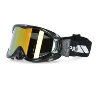 Trespass Vickers Ski Goggles