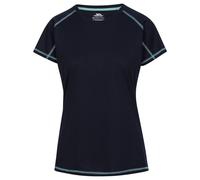Trespass Womens/Ladies Viktoria Active T-Shirt TP4668