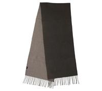 Trespass Unisex Reversible Scarf Vince