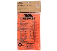Trespass Vis Survival Bag Hi