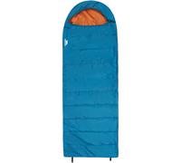 Trespass Vista Sleeping Bag