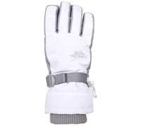 Trespass Vizza Ii Tp50 Gloves