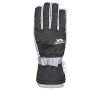 Trespass Vizza Ii Tp50 Gloves