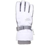 Trespass Vizza Ii Tp50 Gloves